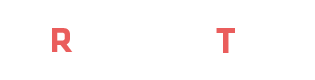 RICHMINDS TAXI 